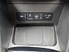 Hyundai TUCSON 1.6T Premium 5dr Grey