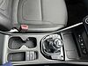 Hyundai TUCSON 1.6T Premium 5dr Grey