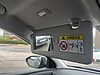 Hyundai TUCSON 1.6T Premium 5dr Grey