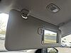 Hyundai TUCSON 1.6T Premium 5dr Grey