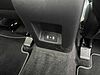 Hyundai TUCSON 1.6T Premium 5dr Grey