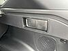 Hyundai TUCSON 1.6T Premium 5dr Grey