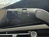 Hyundai TUCSON 1.6T Premium 5dr Black