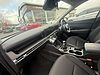 Hyundai TUCSON 1.6T Premium 5dr Black