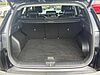 Hyundai TUCSON 1.6T Premium 5dr Black