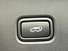 Hyundai TUCSON 1.6T Premium 5dr Black