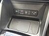 Hyundai TUCSON 1.6T Premium 5dr Black