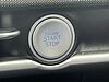 Hyundai TUCSON 1.6T Premium 5dr Black