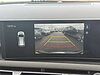 Hyundai TUCSON 1.6T Premium 5dr Black