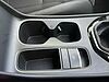 Hyundai TUCSON 1.6T Premium 5dr Black
