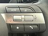 Hyundai TUCSON 1.6T Premium 5dr Black