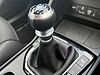Hyundai TUCSON 1.6T Premium 5dr Black