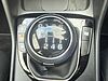 Hyundai TUCSON 1.6T Premium 5dr Black