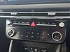 Hyundai TUCSON 1.6T Premium 5dr Black
