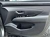 Hyundai TUCSON 1.6 TGDi Hybrid 230 Premium 5dr 2WD Auto Grey
