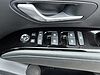 Hyundai TUCSON 1.6 TGDi Hybrid 230 Premium 5dr 2WD Auto Grey