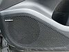 Hyundai TUCSON 1.6 TGDi Hybrid 230 Premium 5dr 2WD Auto Grey