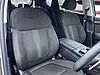 Hyundai TUCSON 1.6 TGDi Hybrid 230 Premium 5dr 2WD Auto Grey