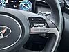 Hyundai TUCSON 1.6 TGDi Hybrid 230 Premium 5dr 2WD Auto Grey