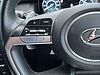 Hyundai TUCSON 1.6 TGDi Hybrid 230 Premium 5dr 2WD Auto Grey