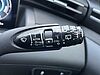 Hyundai TUCSON 1.6 TGDi Hybrid 230 Premium 5dr 2WD Auto Grey