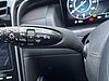 Hyundai TUCSON 1.6 TGDi Hybrid 230 Premium 5dr 2WD Auto Grey