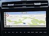 Hyundai TUCSON 1.6 TGDi Hybrid 230 Premium 5dr 2WD Auto Grey