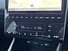 Hyundai TUCSON 1.6 TGDi Hybrid 230 Premium 5dr 2WD Auto Grey