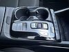 Hyundai TUCSON 1.6 TGDi Hybrid 230 Premium 5dr 2WD Auto Grey