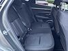 Hyundai TUCSON 1.6 TGDi Hybrid 230 Premium 5dr 2WD Auto Grey