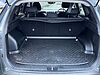 Hyundai TUCSON 1.6 TGDi Hybrid 230 Premium 5dr 2WD Auto Grey