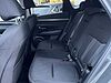 Hyundai TUCSON 1.6 TGDi Hybrid 230 Premium 5dr 2WD Auto Grey