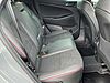 Hyundai TUCSON 1.6 CRDi 48V MHD 136 N Line 5dr 2WD Grey