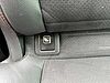 Hyundai TUCSON 1.6 CRDi 48V MHD 136 N Line 5dr 2WD Grey