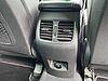Hyundai TUCSON 1.6 CRDi 48V MHD 136 N Line 5dr 2WD Grey