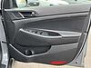 Hyundai TUCSON 1.6 CRDi 48V MHD 136 N Line 5dr 2WD Grey