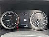 Hyundai TUCSON 1.6 CRDi 48V MHD 136 N Line 5dr 2WD Grey