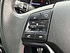 Hyundai TUCSON 1.6 CRDi 48V MHD 136 N Line 5dr 2WD Grey