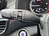 Hyundai TUCSON 1.6 CRDi 48V MHD 136 N Line 5dr 2WD Grey