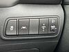 Hyundai TUCSON 1.6 CRDi 48V MHD 136 N Line 5dr 2WD Grey
