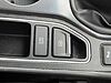 Hyundai TUCSON 1.6 CRDi 48V MHD 136 N Line 5dr 2WD Grey