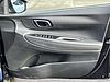 Hyundai BAYON 1.0 TGDi [90] Tech Line 5dr DCT Black