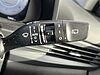 Hyundai BAYON 1.0 TGDi [90] Tech Line 5dr DCT Black