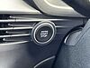 Hyundai BAYON 1.0 TGDi [90] Tech Line 5dr DCT Black