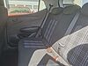 Hyundai I10 1.2 [79] Premium 5dr [Nav] White