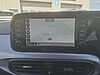 Hyundai I10 1.2 [79] Premium 5dr [Nav] White