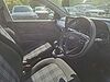 Hyundai I10 1.2 [79] Premium 5dr [Nav] White