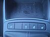 Hyundai I10 1.2 [79] Premium 5dr [Nav] White