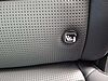 Hyundai SANTA FE 1.6 TGDi Hybrid Ultimate 5dr Auto Green