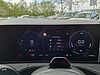 Hyundai SANTA FE 1.6 TGDi Hybrid Ultimate 5dr Auto Green